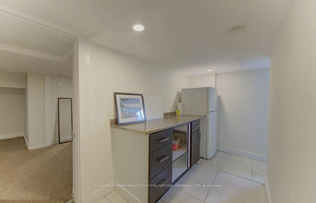 Photo 41 of 10 Marshall Street, Waterloo, Beechwood/University — HOMEH