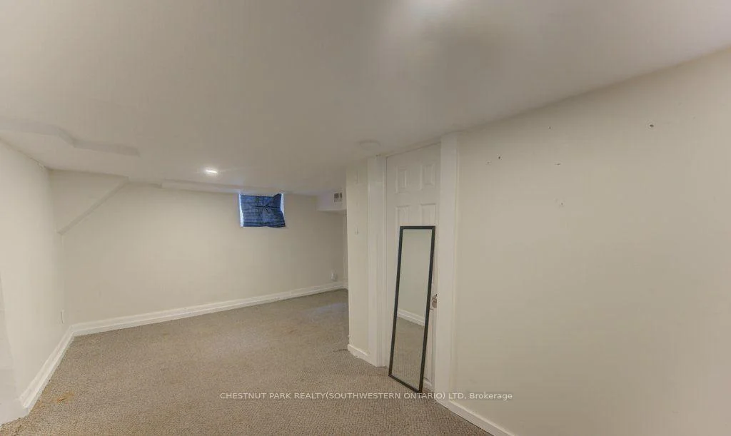Photo 43 of 10 Marshall Street, Waterloo, Beechwood/University — HOMEH