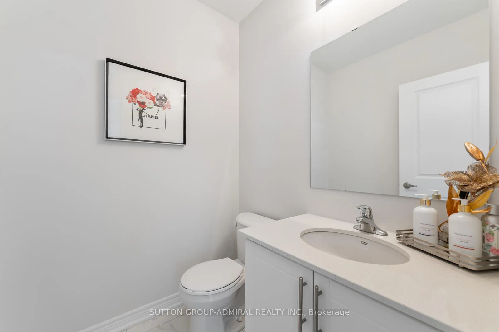 Photo 6 of 1285 Davis Loop, Innisfil, Lefroy — HOMEH