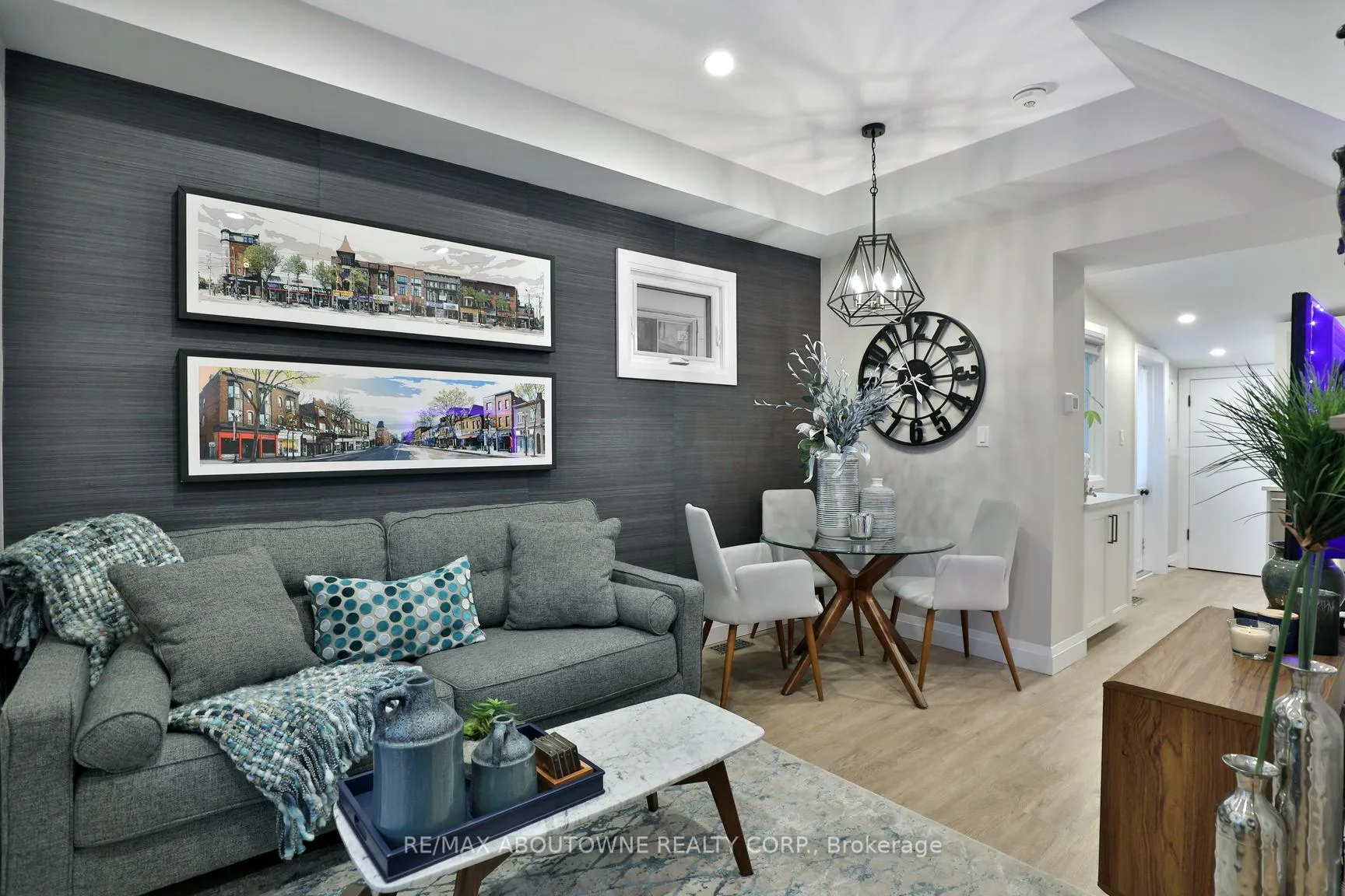 Photo 6 of 31-33 Hawthorne Avenue, Hamilton, Kirkendall — HOMEH