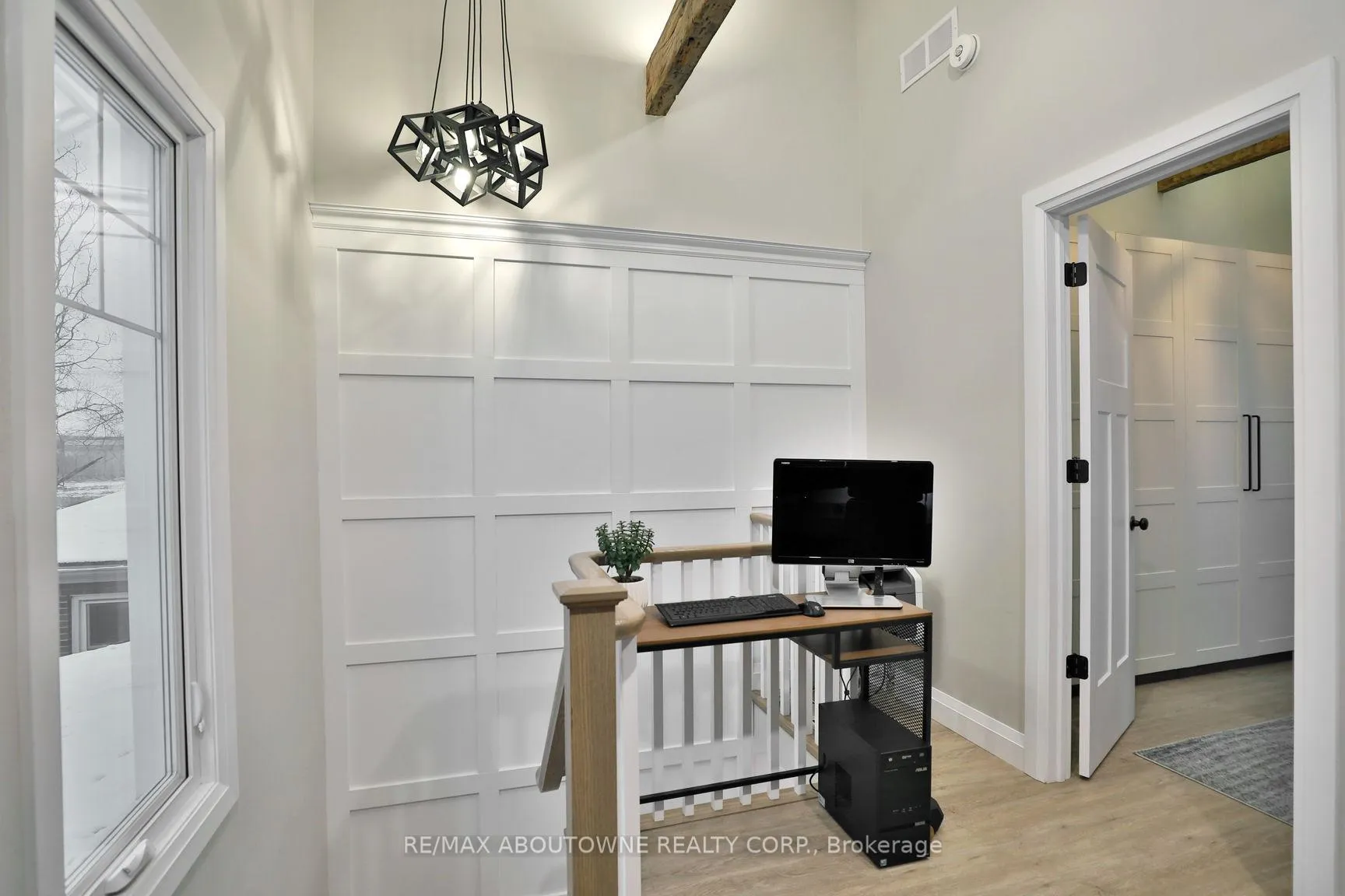 Photo 15 of 31-33 Hawthorne Avenue, Hamilton, Kirkendall — HOMEH