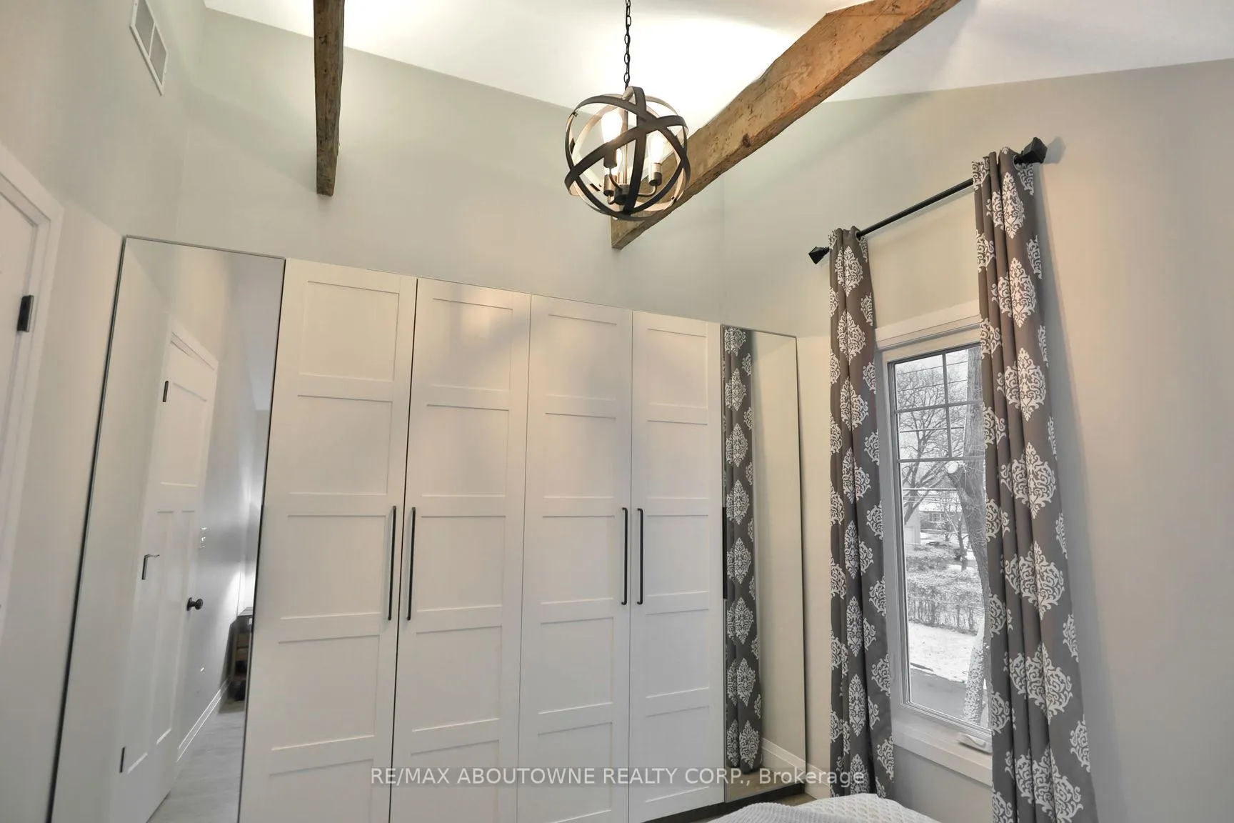 Photo 19 of 31-33 Hawthorne Avenue, Hamilton, Kirkendall — HOMEH