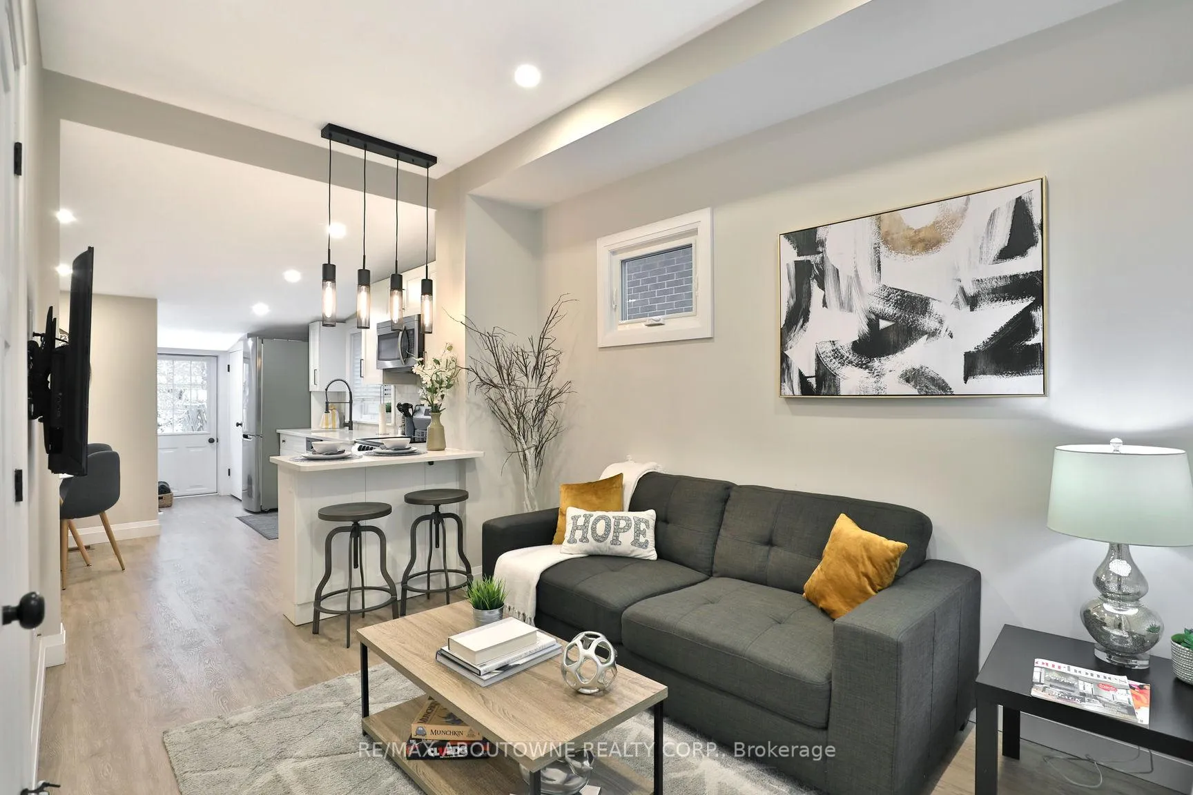 Photo 22 of 31-33 Hawthorne Avenue, Hamilton, Kirkendall — HOMEH