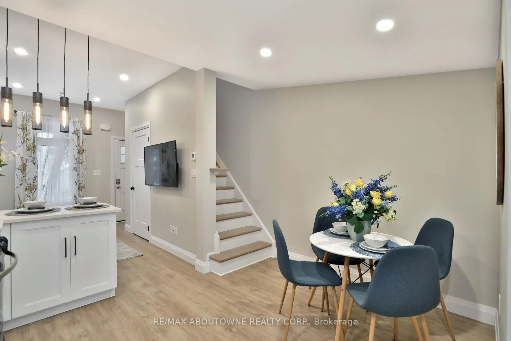 Photo 26 of 31-33 Hawthorne Avenue, Hamilton, Kirkendall — HOMEH