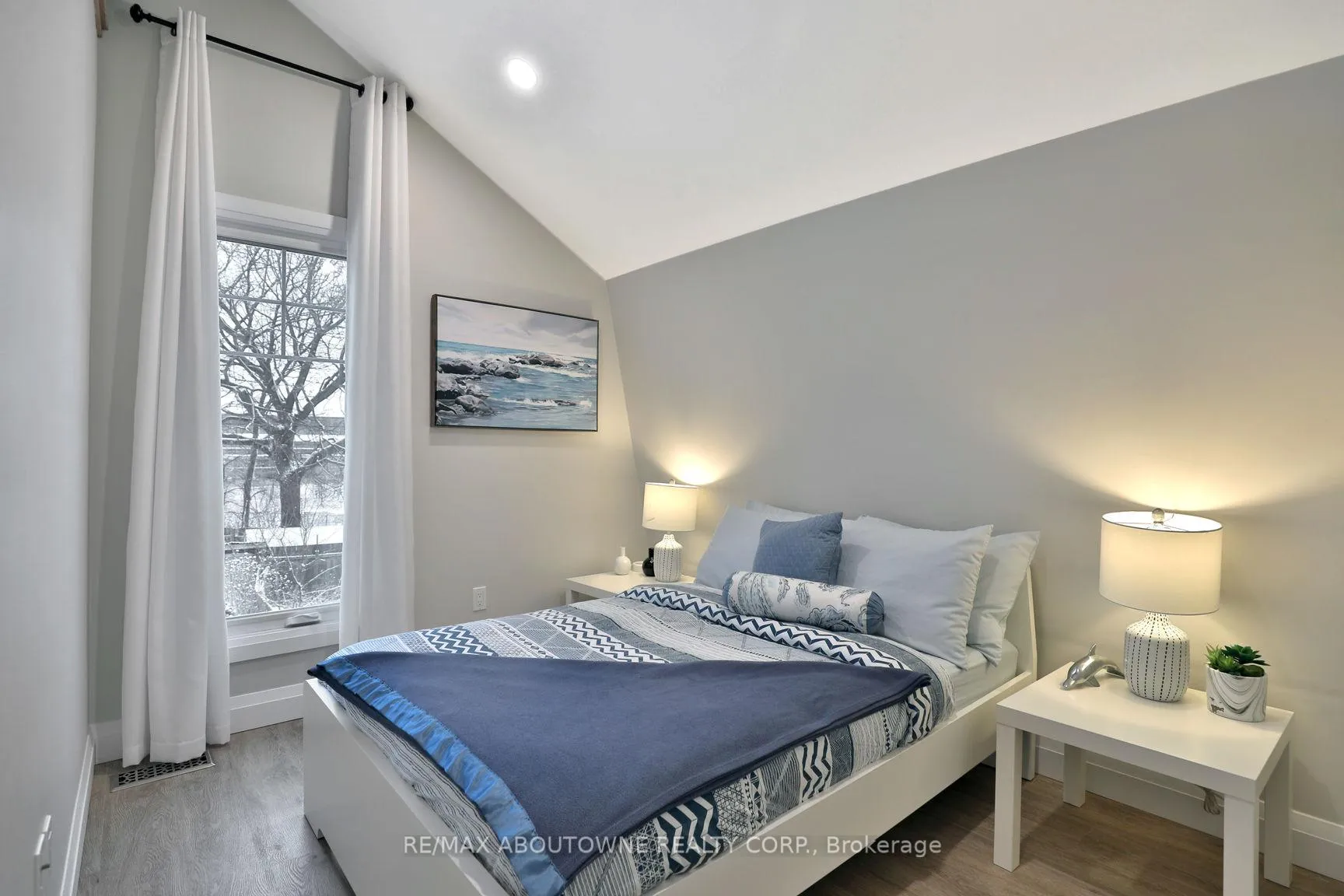 Photo 30 of 31-33 Hawthorne Avenue, Hamilton, Kirkendall — HOMEH