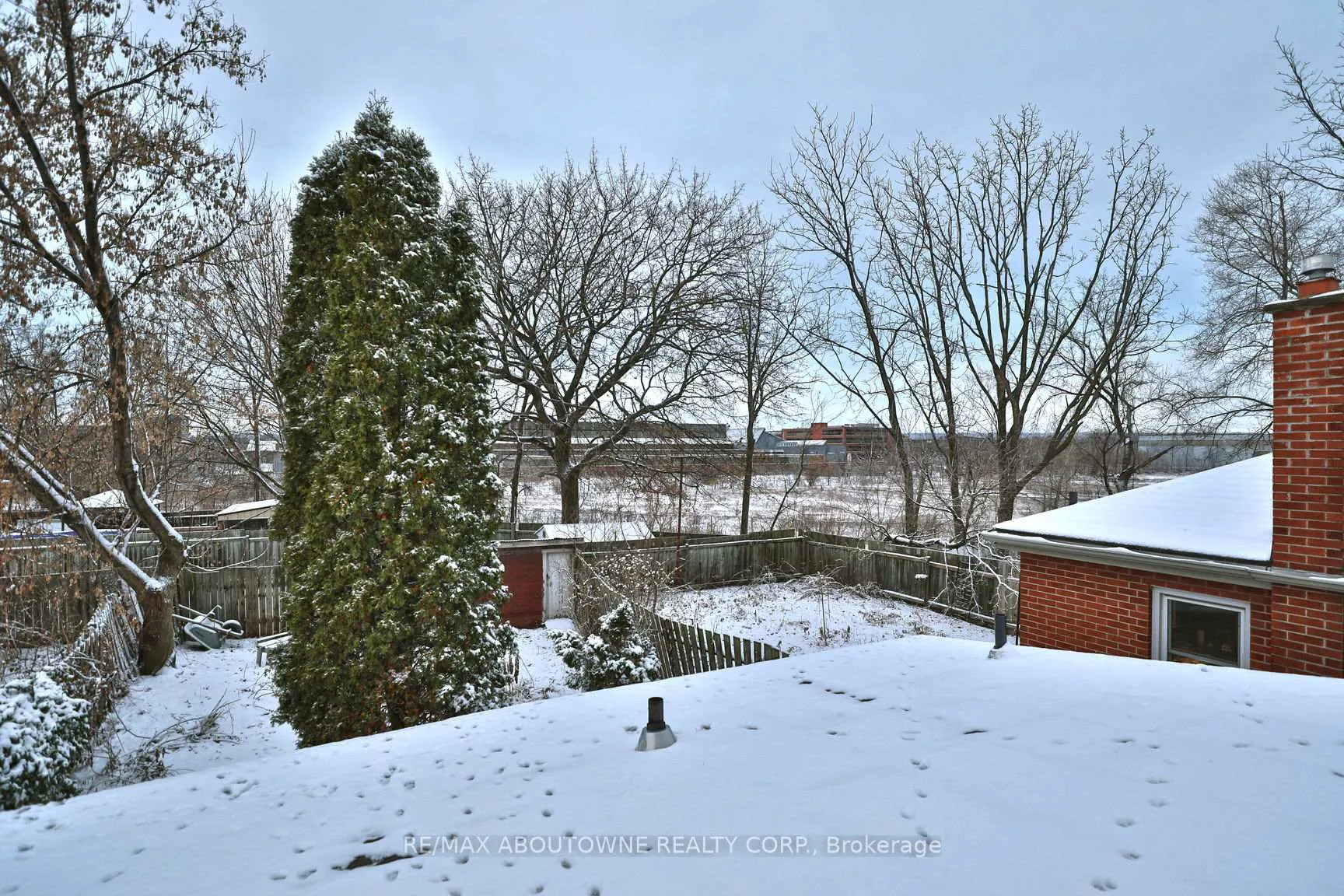 Photo 34 of 31-33 Hawthorne Avenue, Hamilton, Kirkendall — HOMEH