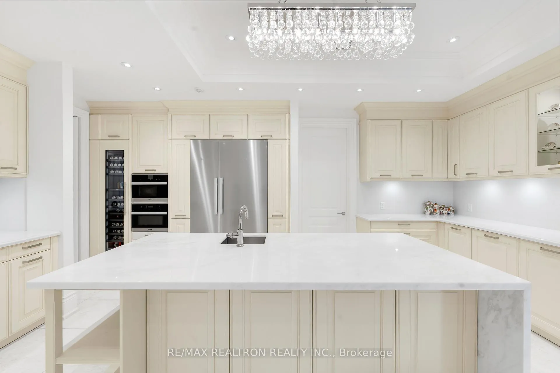 Photo 29 of 20 Hammok Crescent, Markham, Bayview Glen — HOMEH
