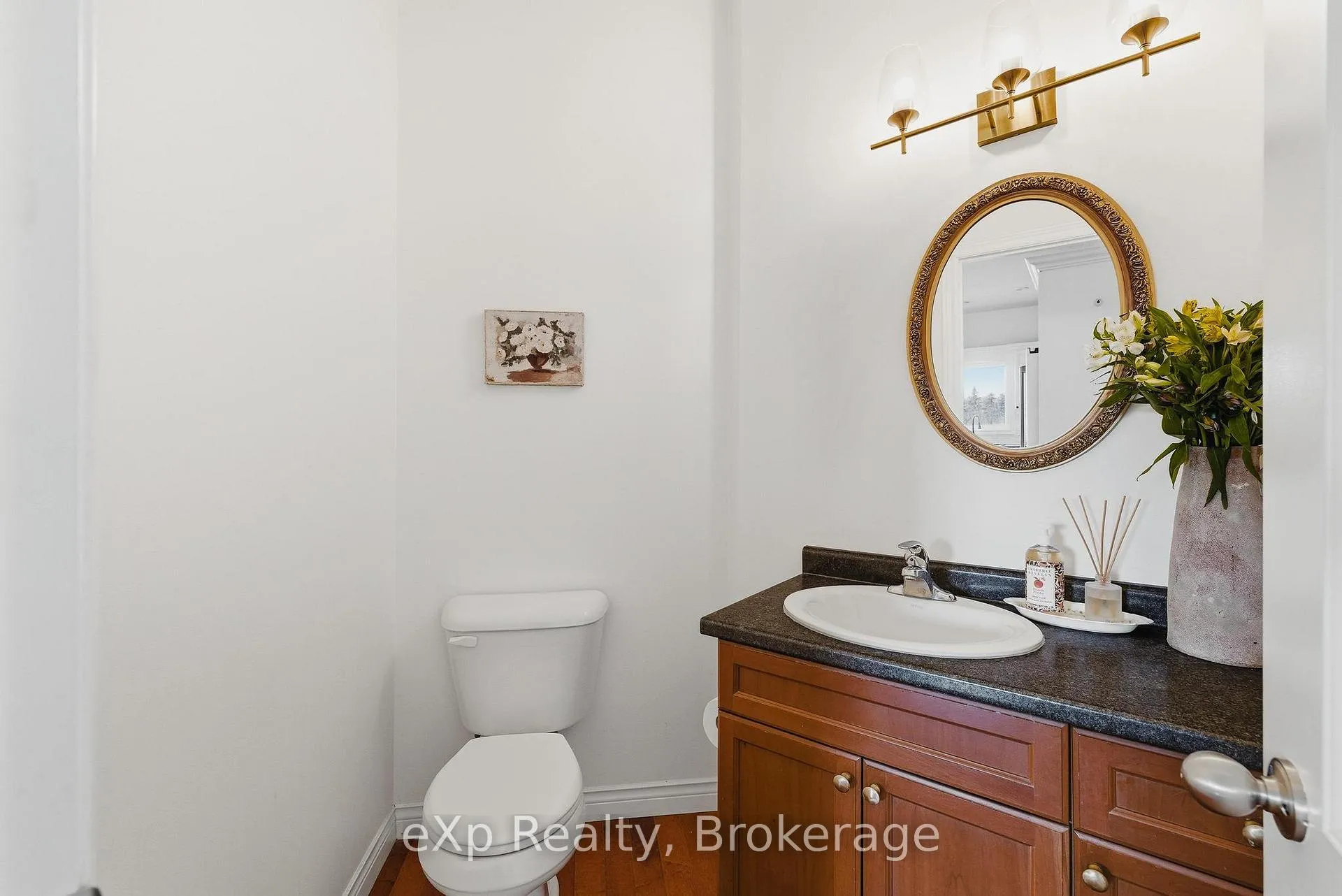 Photo 13 of 138430 112 Grey Road, Meaford — HOMEH