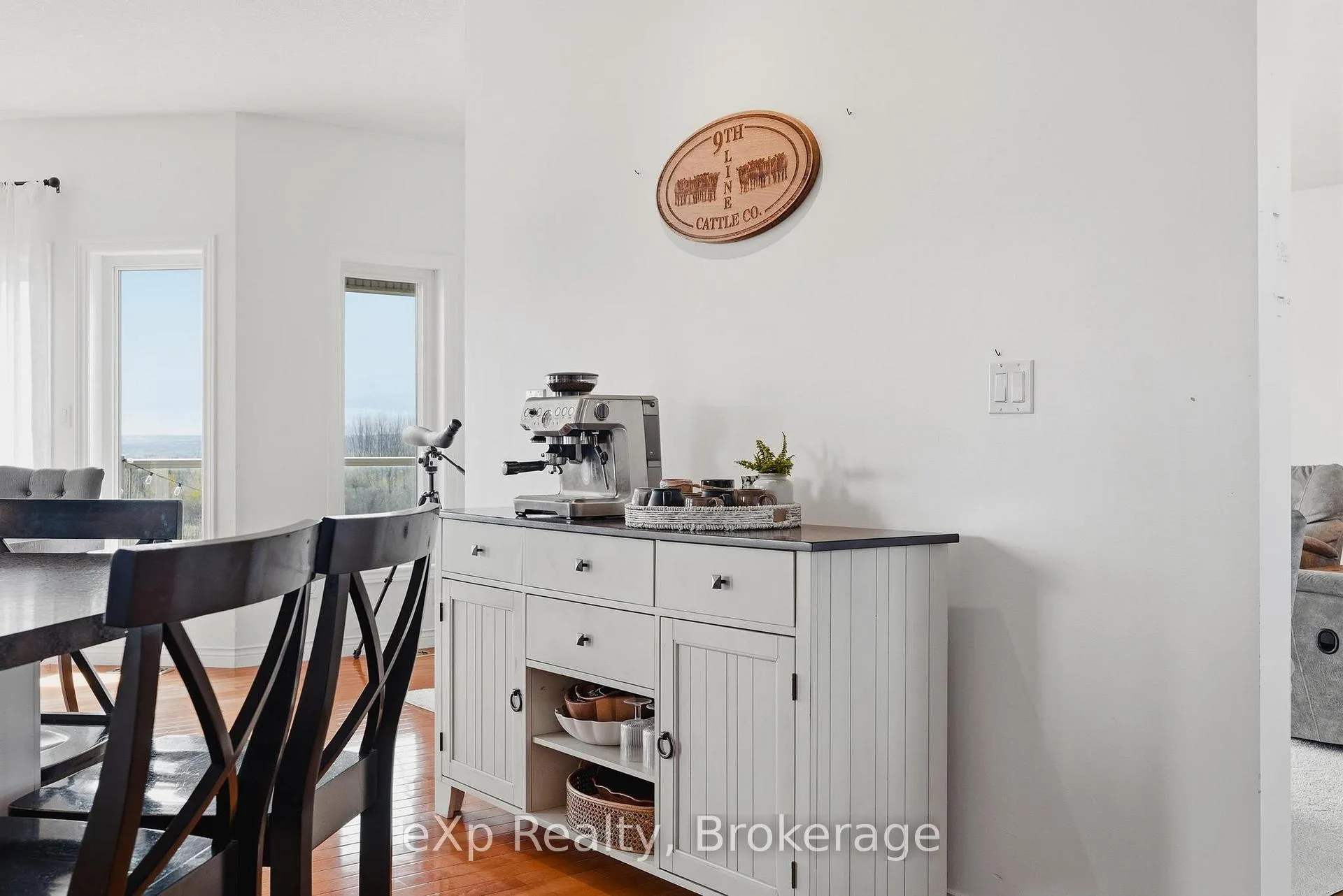 Photo 14 of 138430 112 Grey Road, Meaford — HOMEH