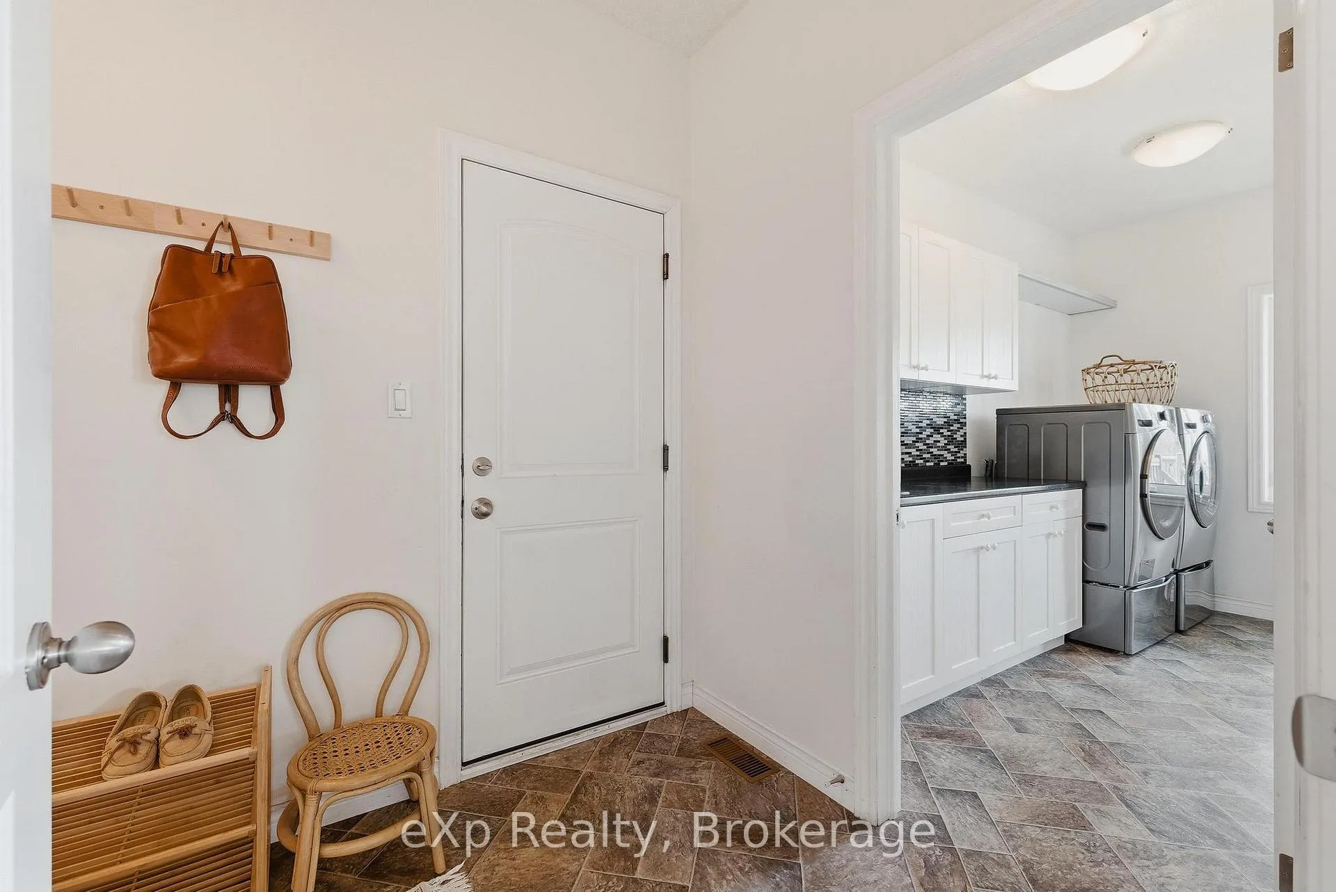 Photo 15 of 138430 112 Grey Road, Meaford — HOMEH