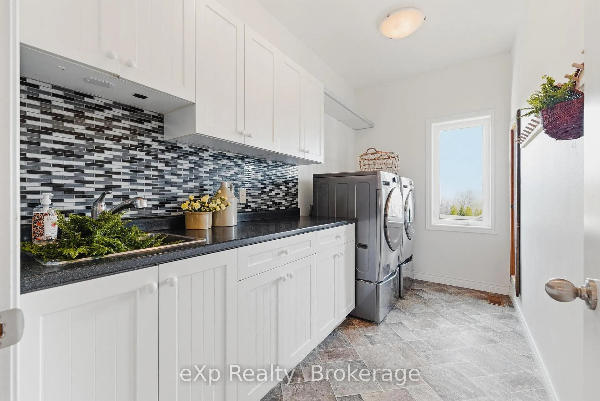 Photo 16 of 138430 112 Grey Road, Meaford — HOMEH