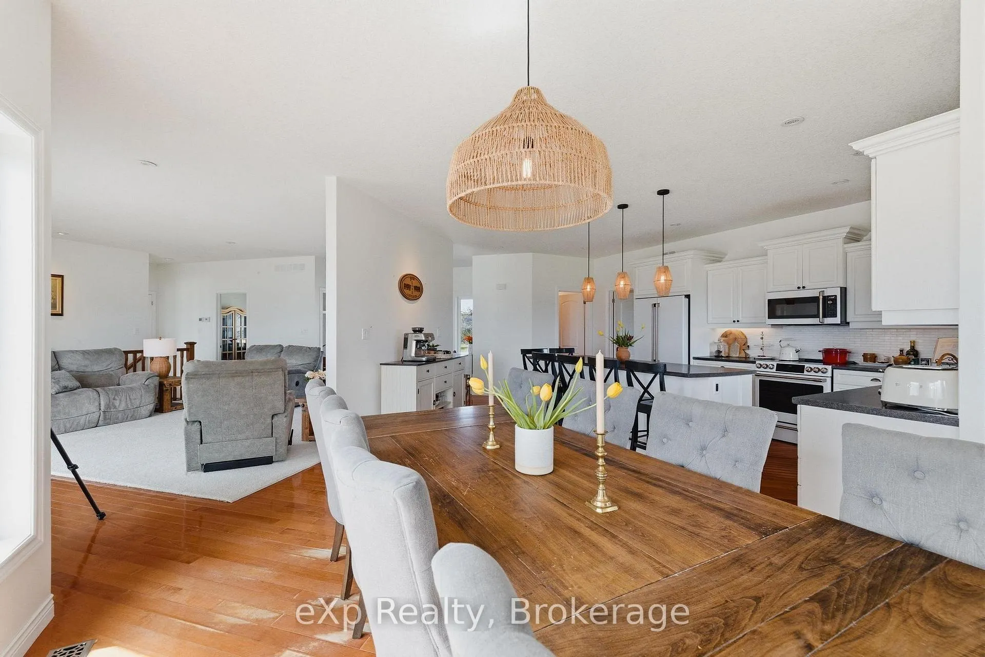 Photo 17 of 138430 112 Grey Road, Meaford — HOMEH