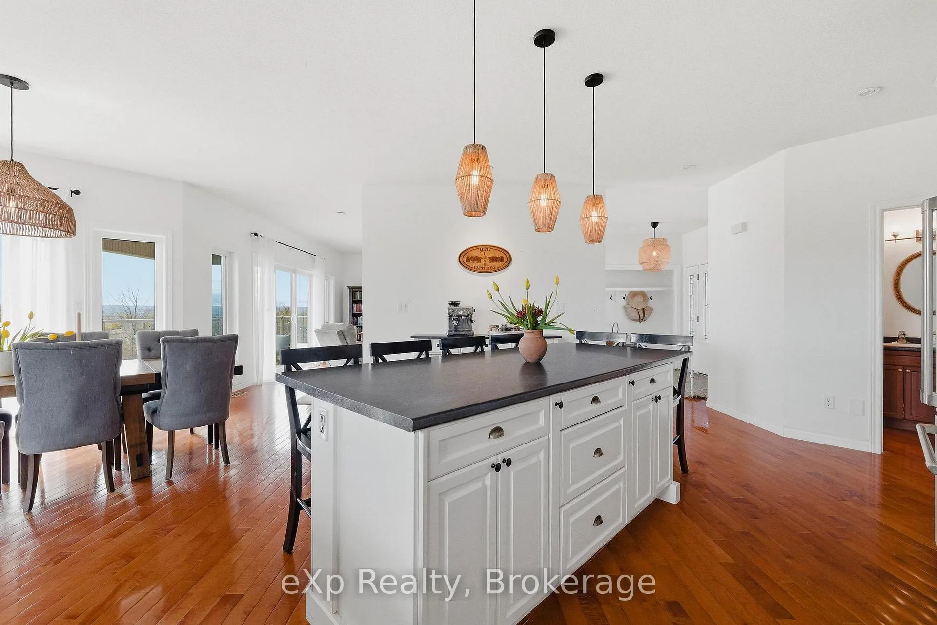 Photo 18 of 138430 112 Grey Road, Meaford — HOMEH