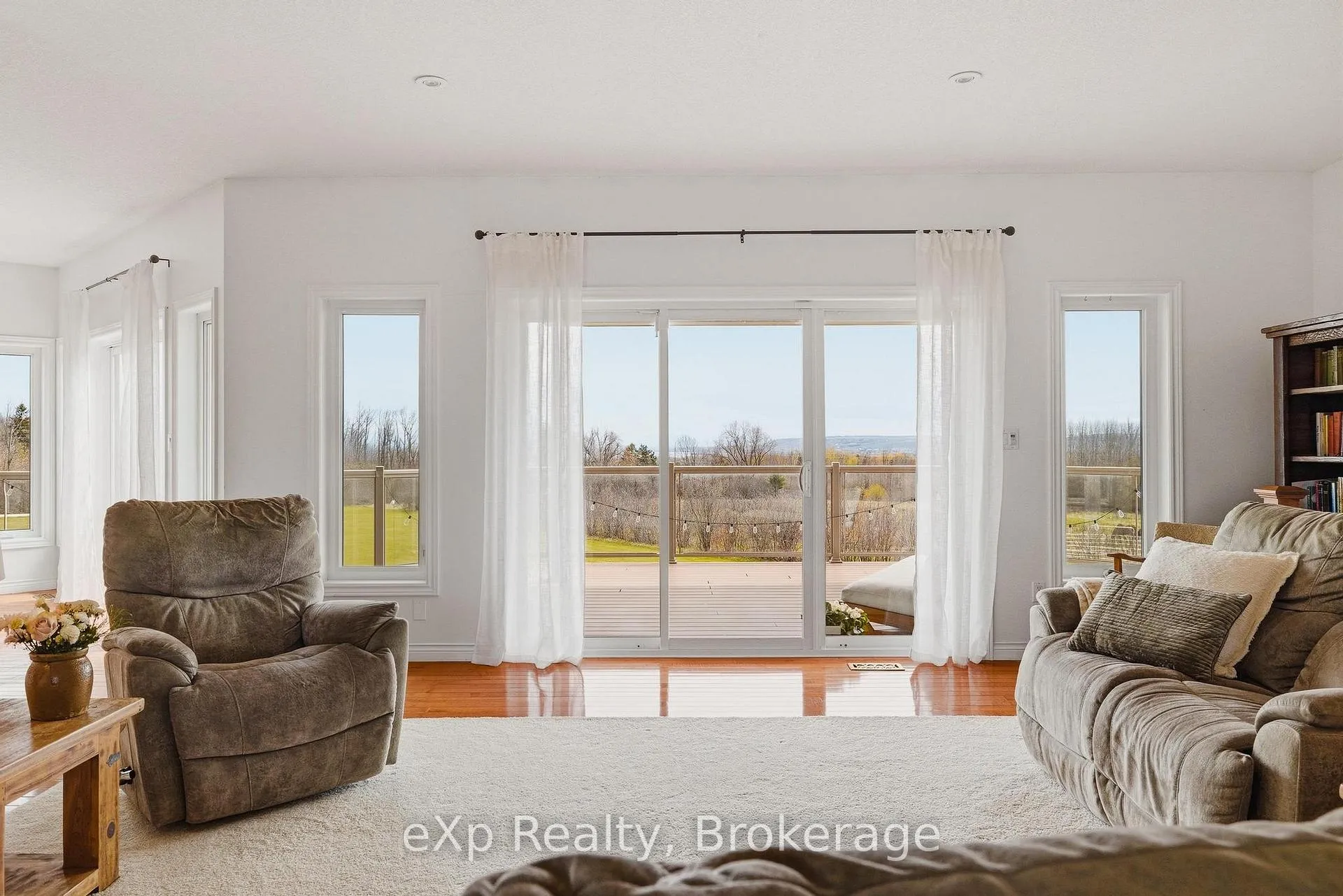 Photo 19 of 138430 112 Grey Road, Meaford — HOMEH