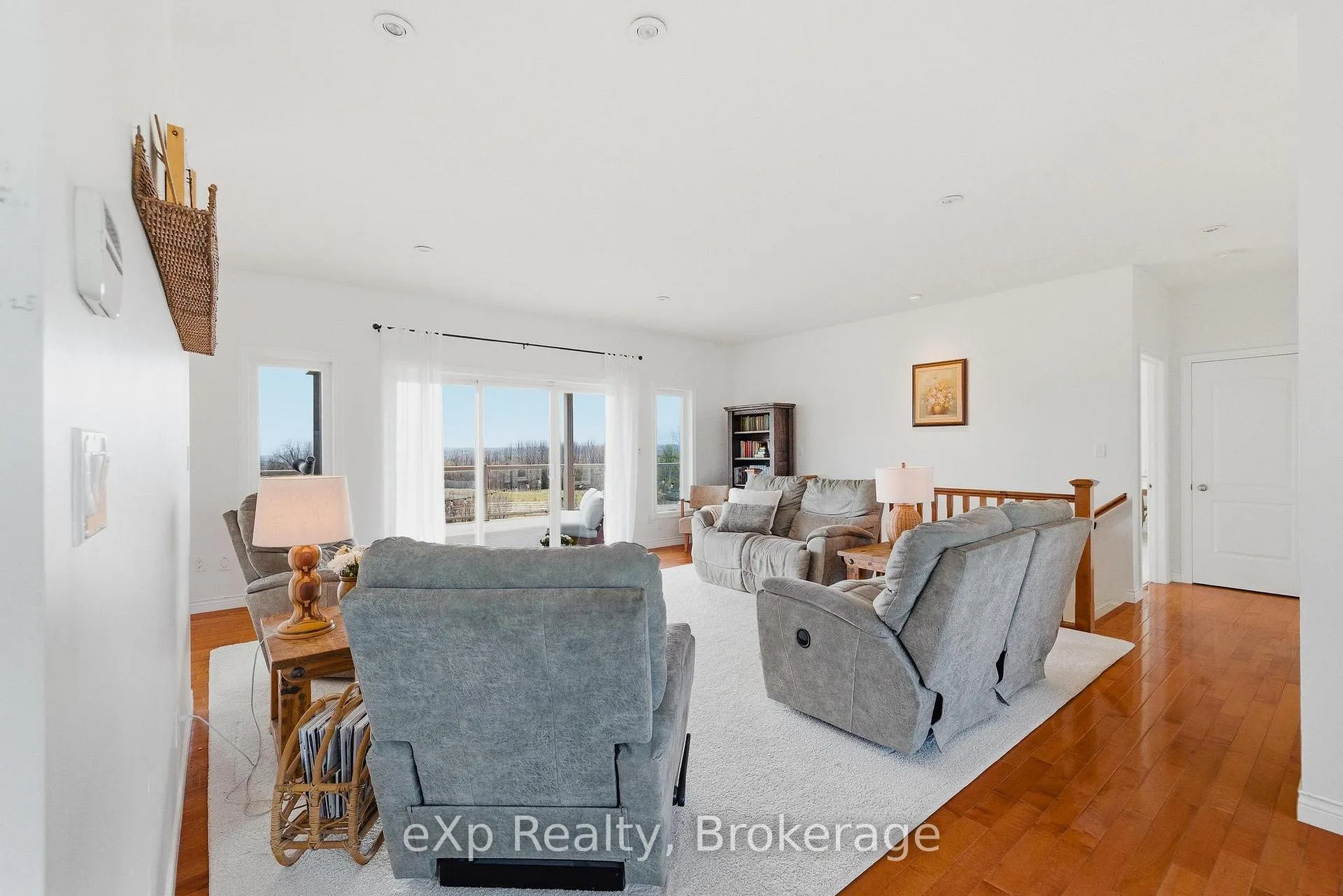 Photo 20 of 138430 112 Grey Road, Meaford — HOMEH