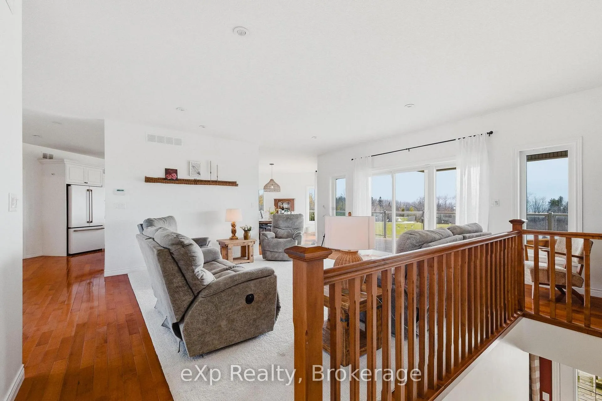 Photo 21 of 138430 112 Grey Road, Meaford — HOMEH