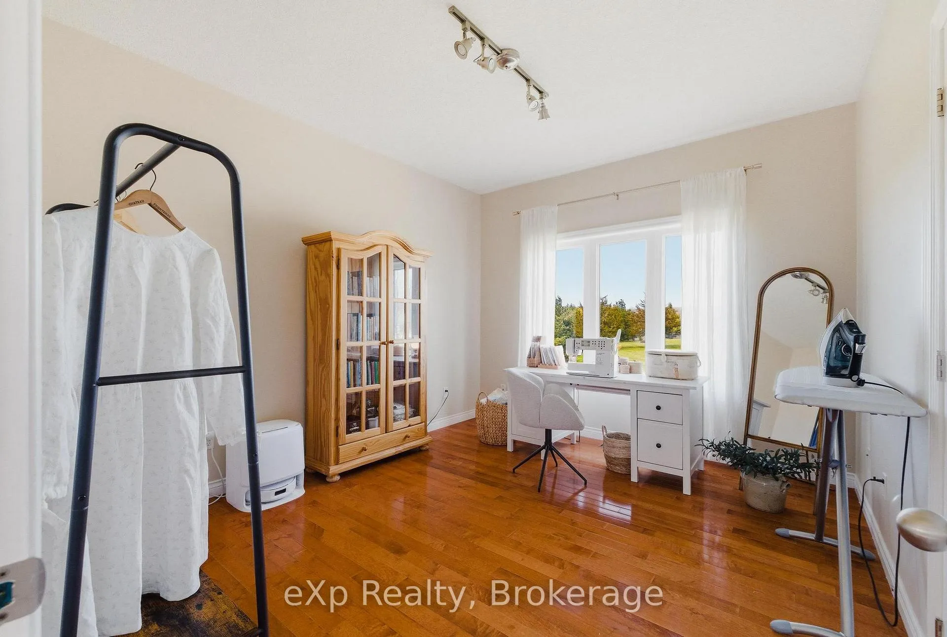 Photo 22 of 138430 112 Grey Road, Meaford — HOMEH