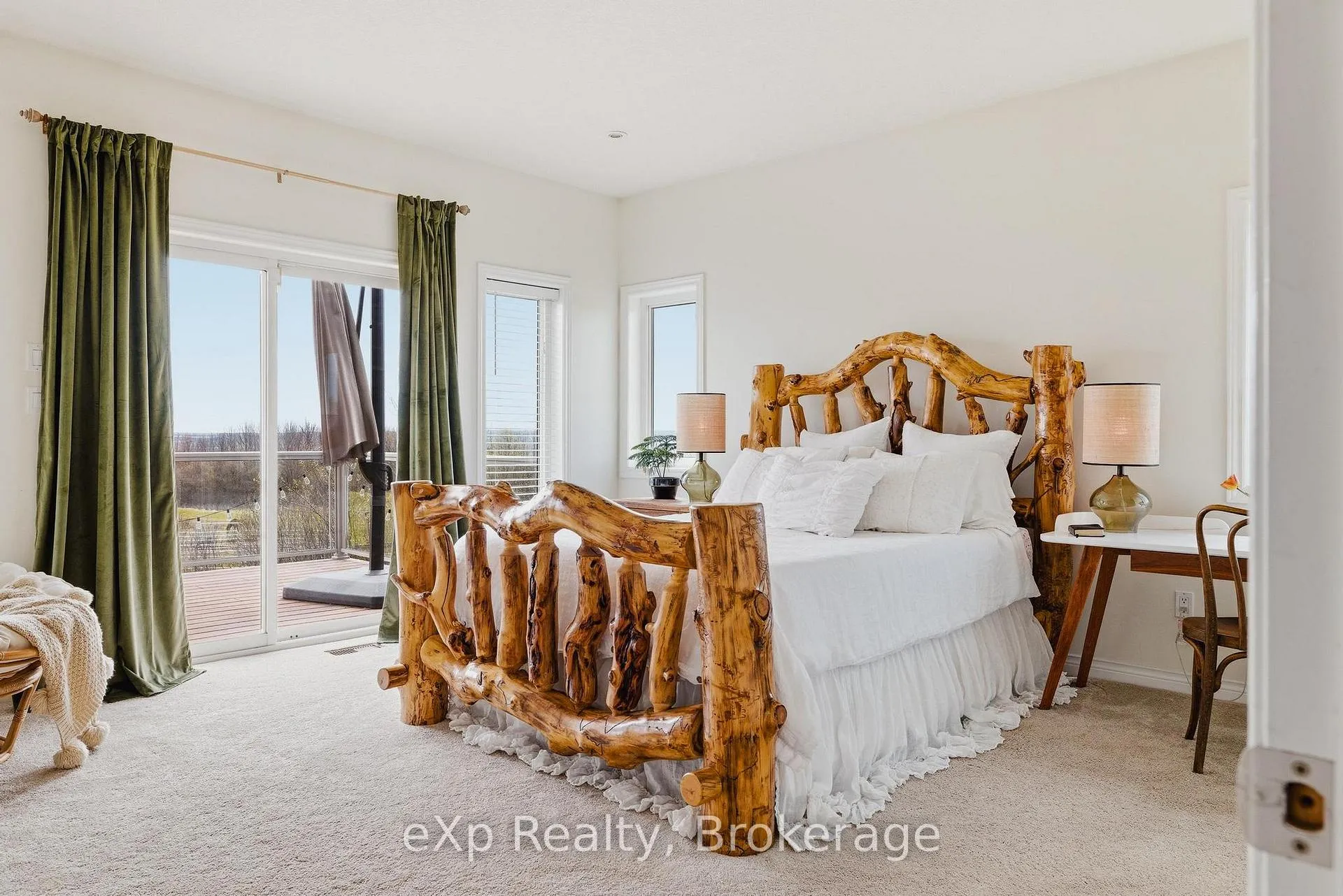 Photo 23 of 138430 112 Grey Road, Meaford — HOMEH