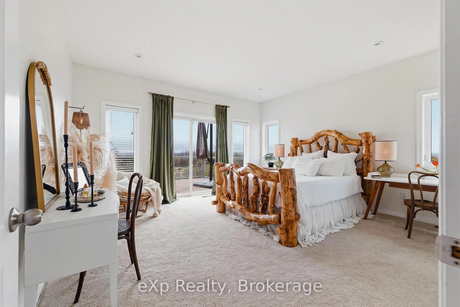 Photo 24 of 138430 112 Grey Road, Meaford — HOMEH