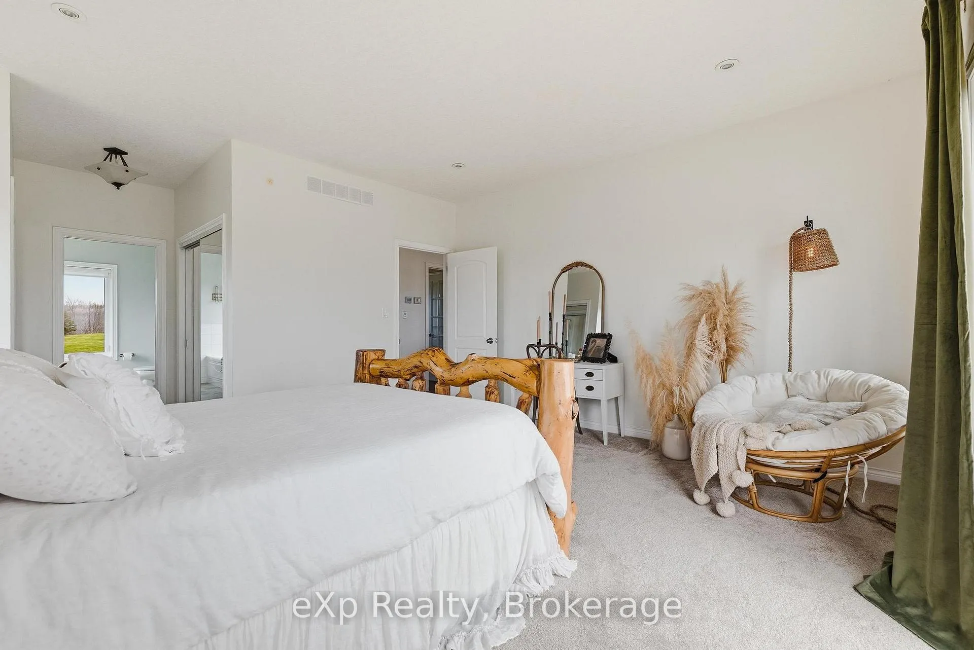 Photo 25 of 138430 112 Grey Road, Meaford — HOMEH