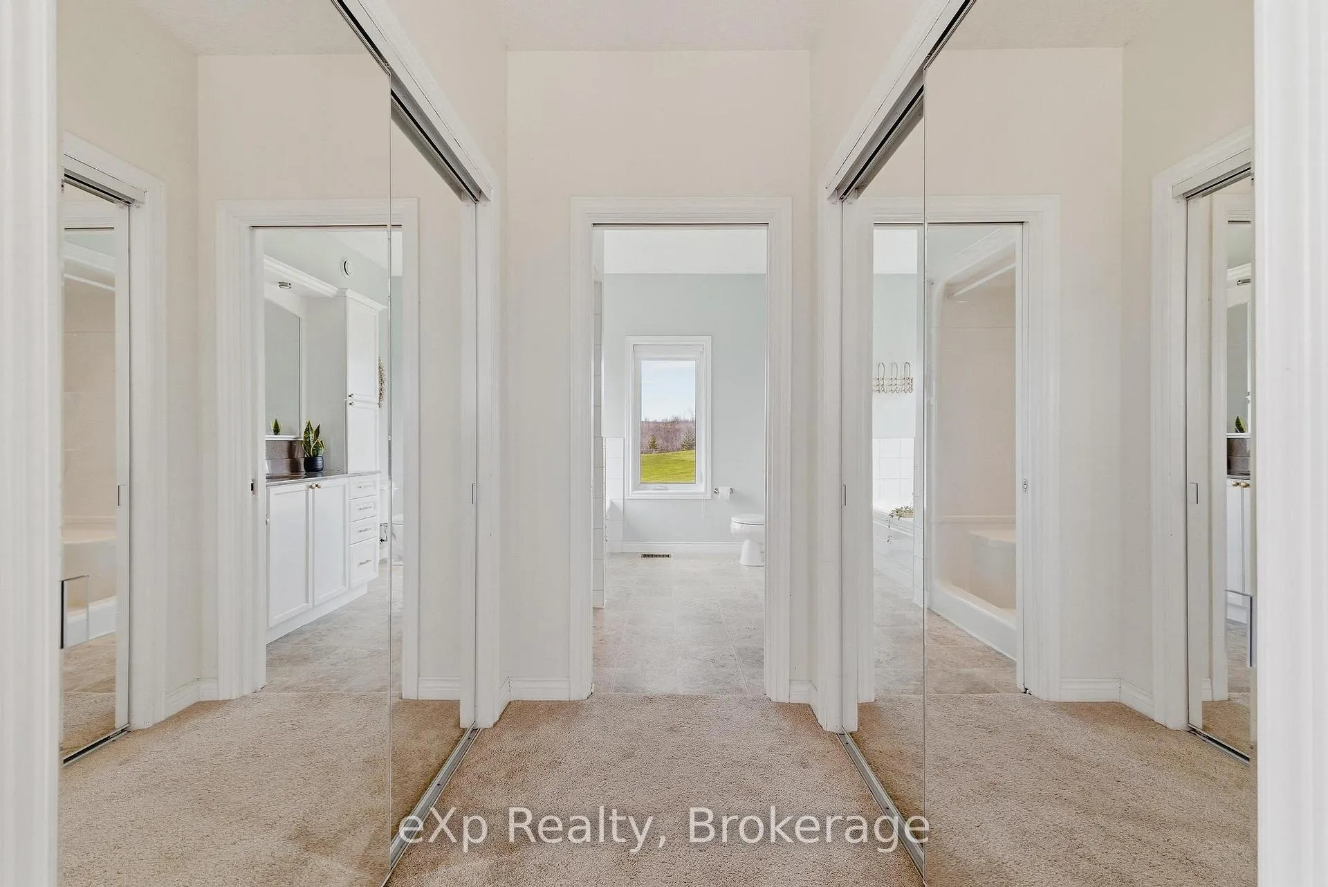 Photo 26 of 138430 112 Grey Road, Meaford — HOMEH