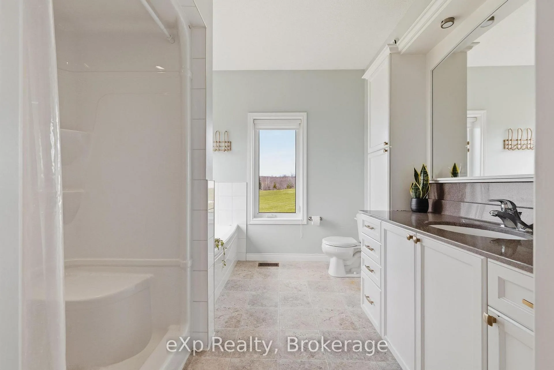 Photo 27 of 138430 112 Grey Road, Meaford — HOMEH