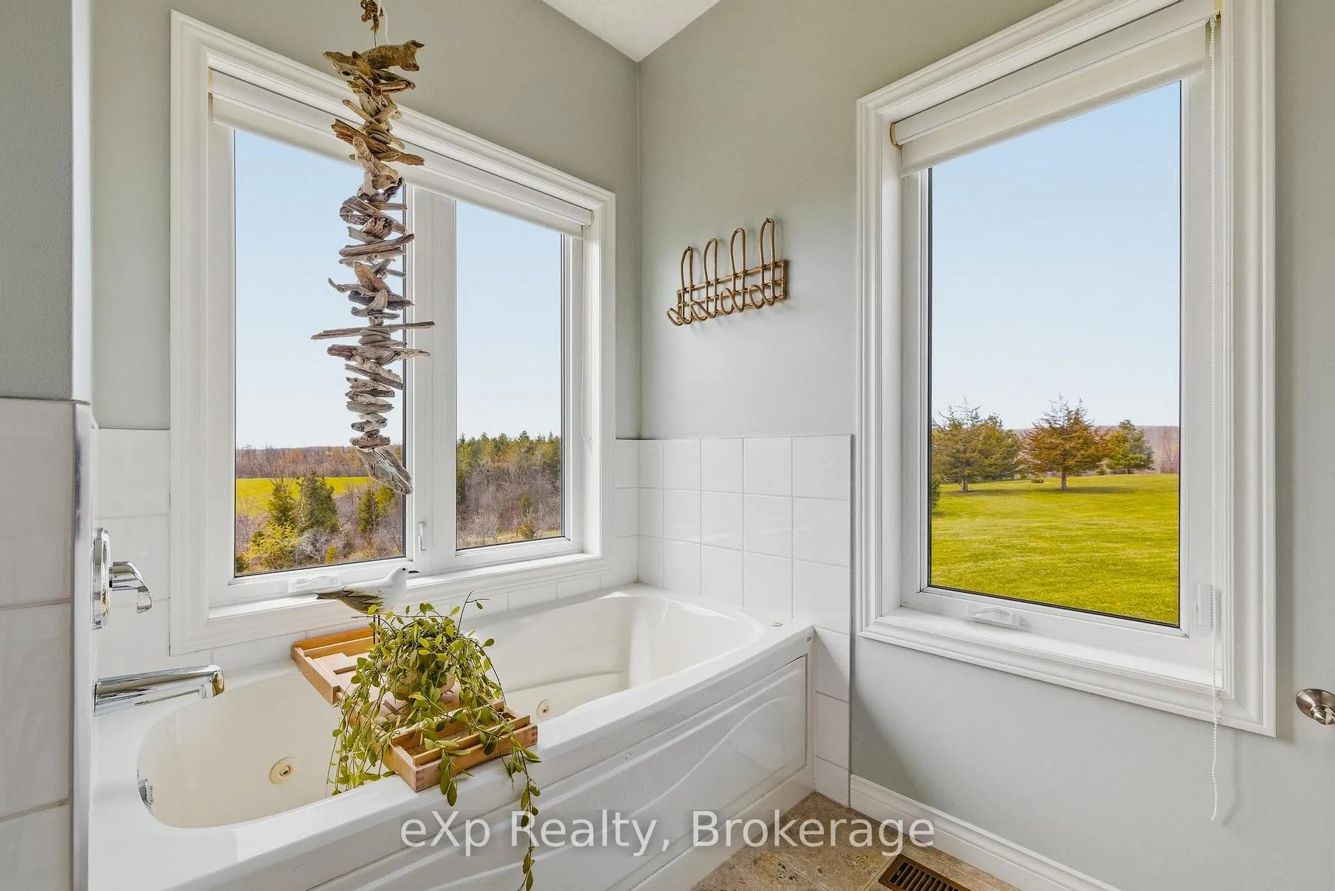 Photo 28 of 138430 112 Grey Road, Meaford — HOMEH