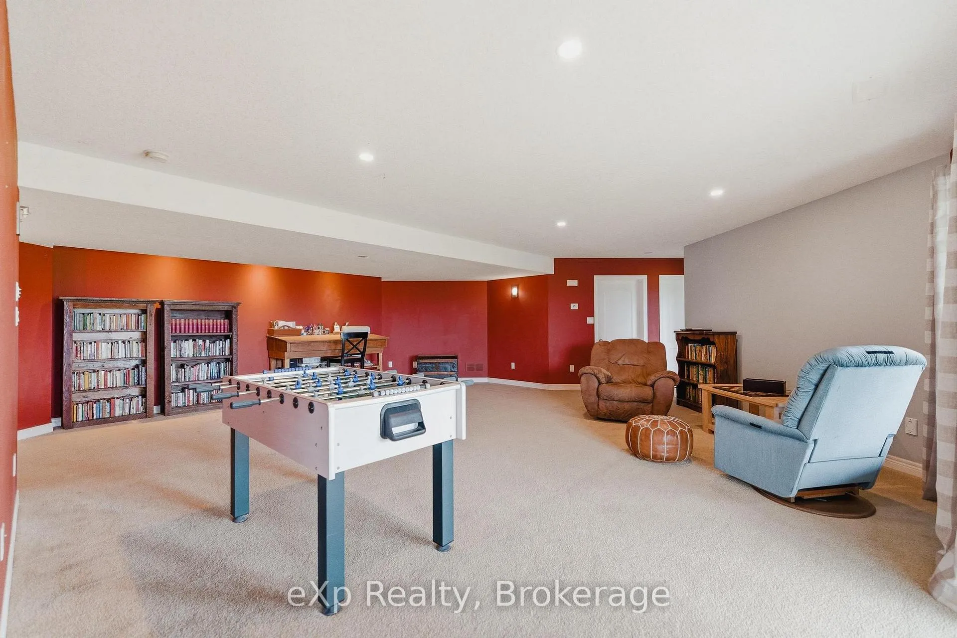 Photo 29 of 138430 112 Grey Road, Meaford — HOMEH