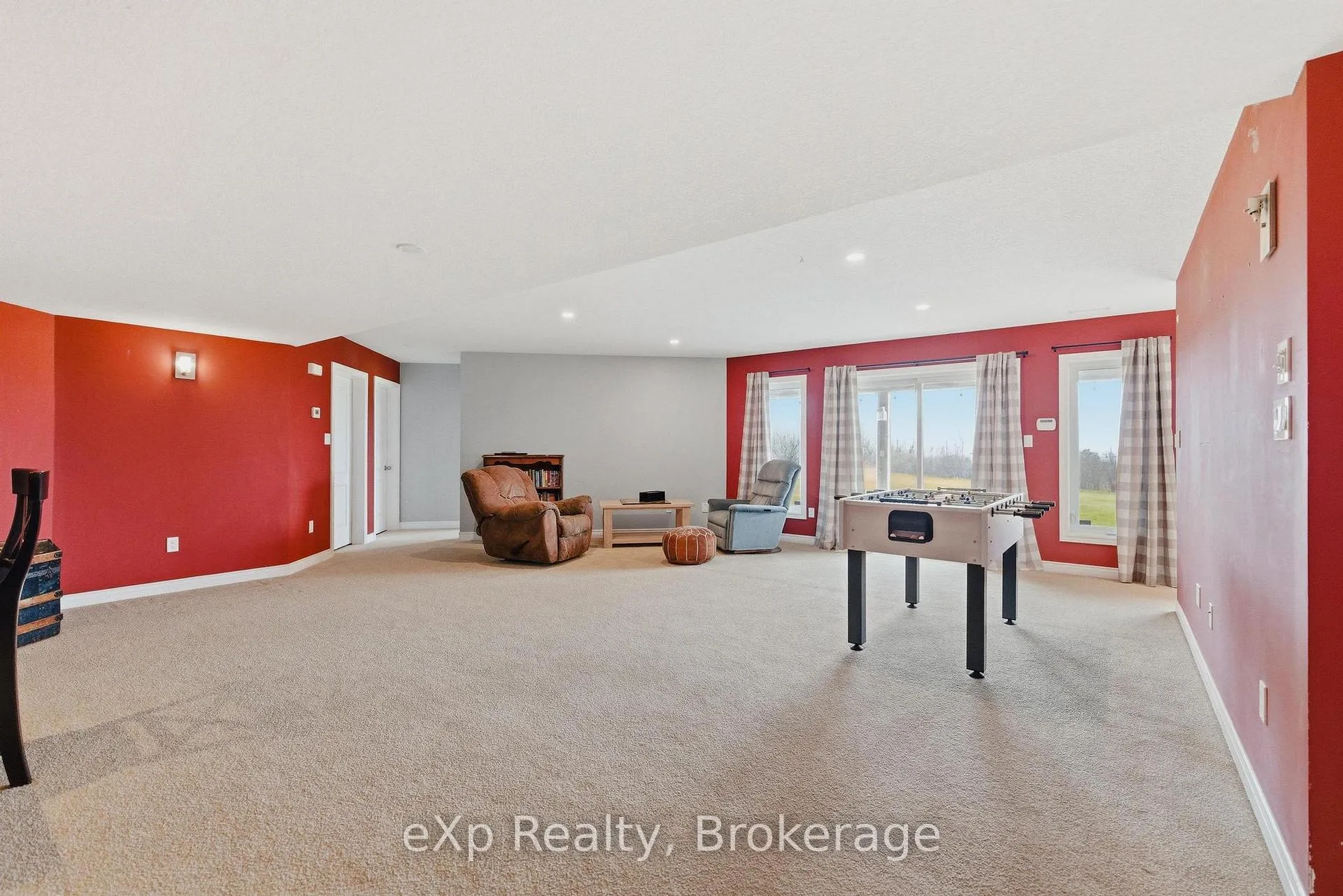 Photo 30 of 138430 112 Grey Road, Meaford — HOMEH