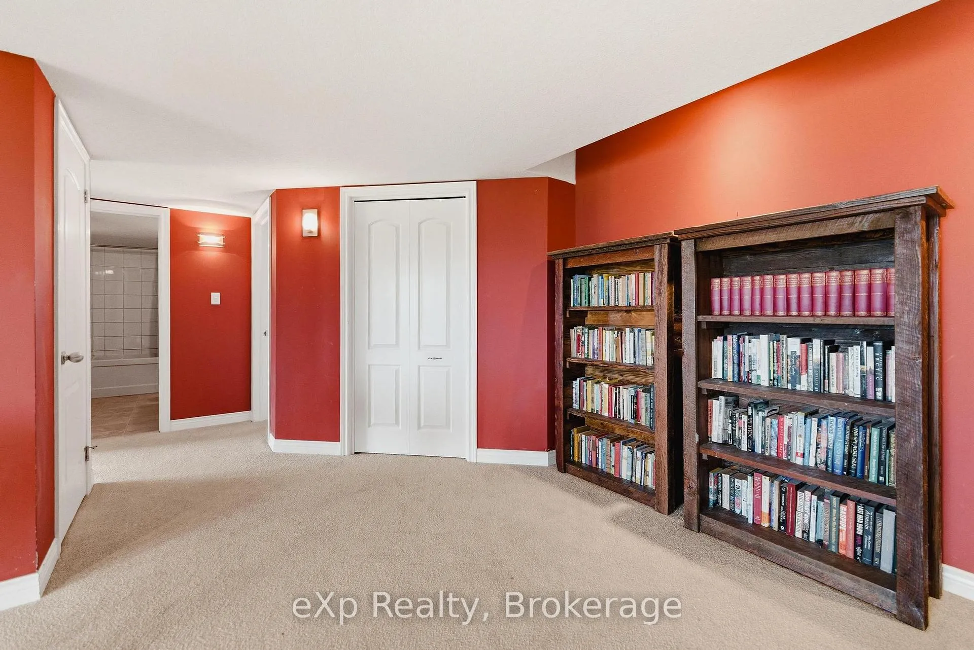 Photo 31 of 138430 112 Grey Road, Meaford — HOMEH