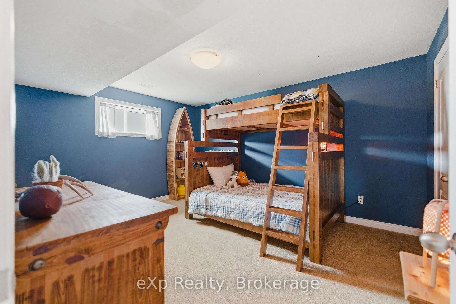 Photo 32 of 138430 112 Grey Road, Meaford — HOMEH