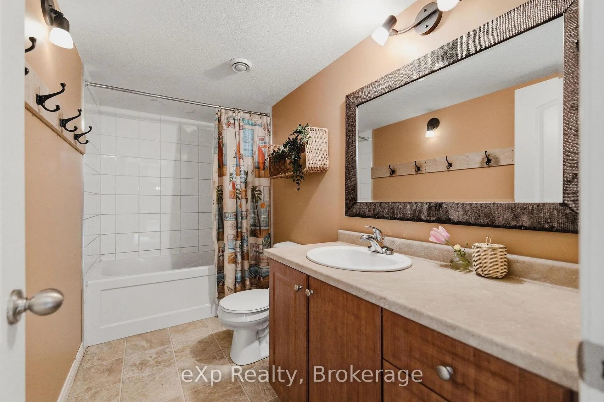 Photo 33 of 138430 112 Grey Road, Meaford — HOMEH