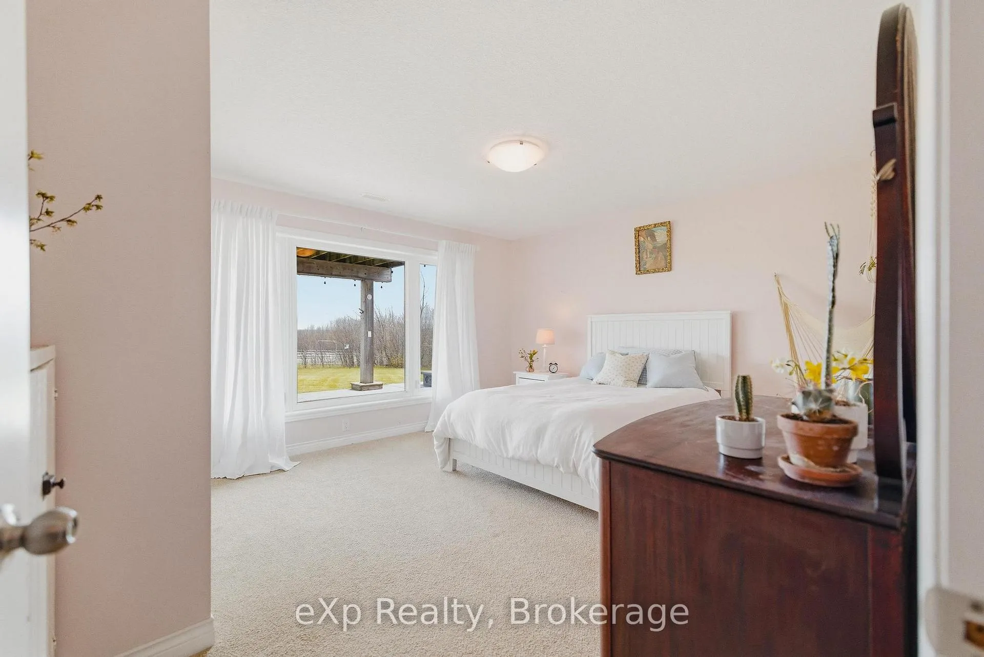 Photo 34 of 138430 112 Grey Road, Meaford — HOMEH
