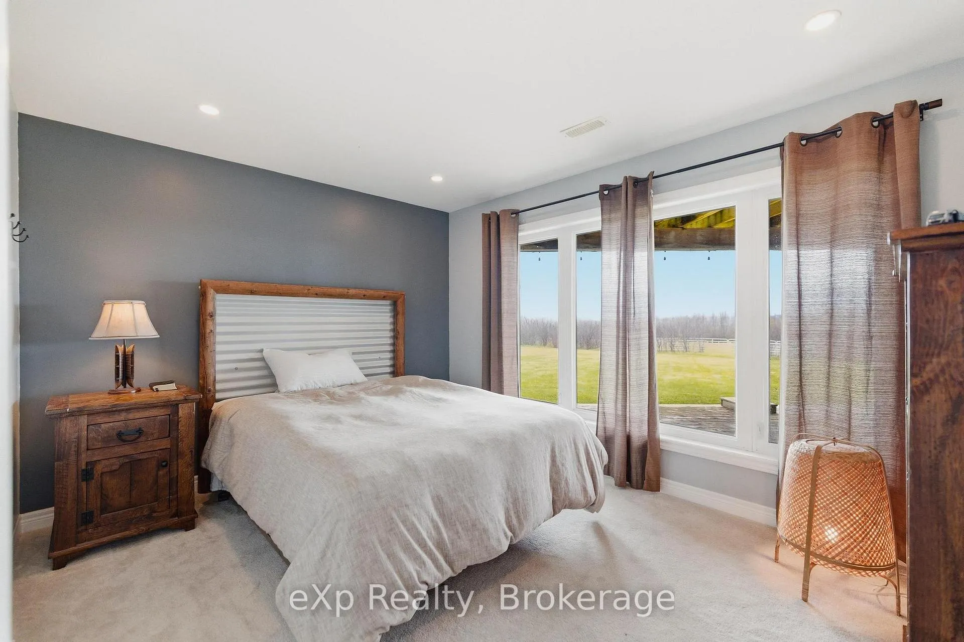 Photo 35 of 138430 112 Grey Road, Meaford — HOMEH