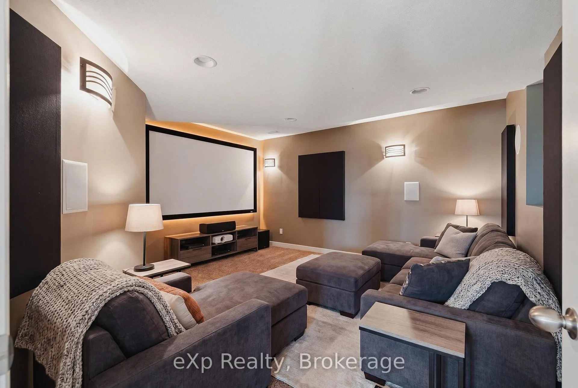 Photo 36 of 138430 112 Grey Road, Meaford — HOMEH