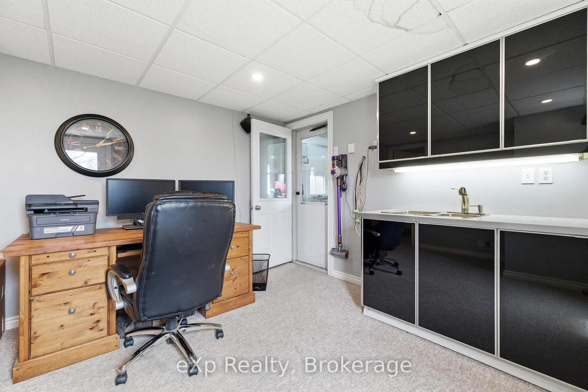 Photo 38 of 138430 112 Grey Road, Meaford — HOMEH