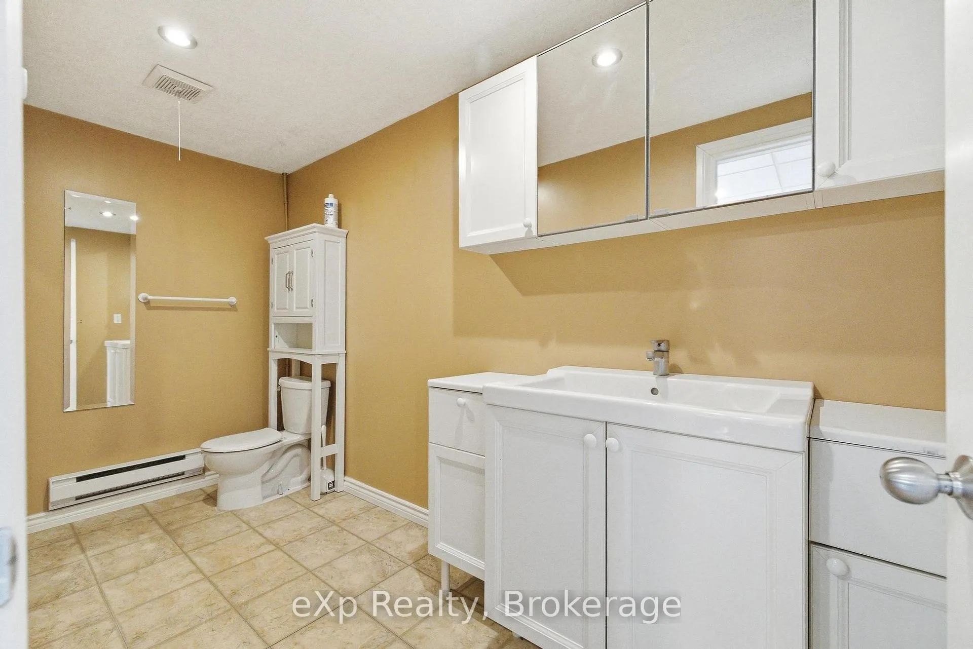Photo 39 of 138430 112 Grey Road, Meaford — HOMEH