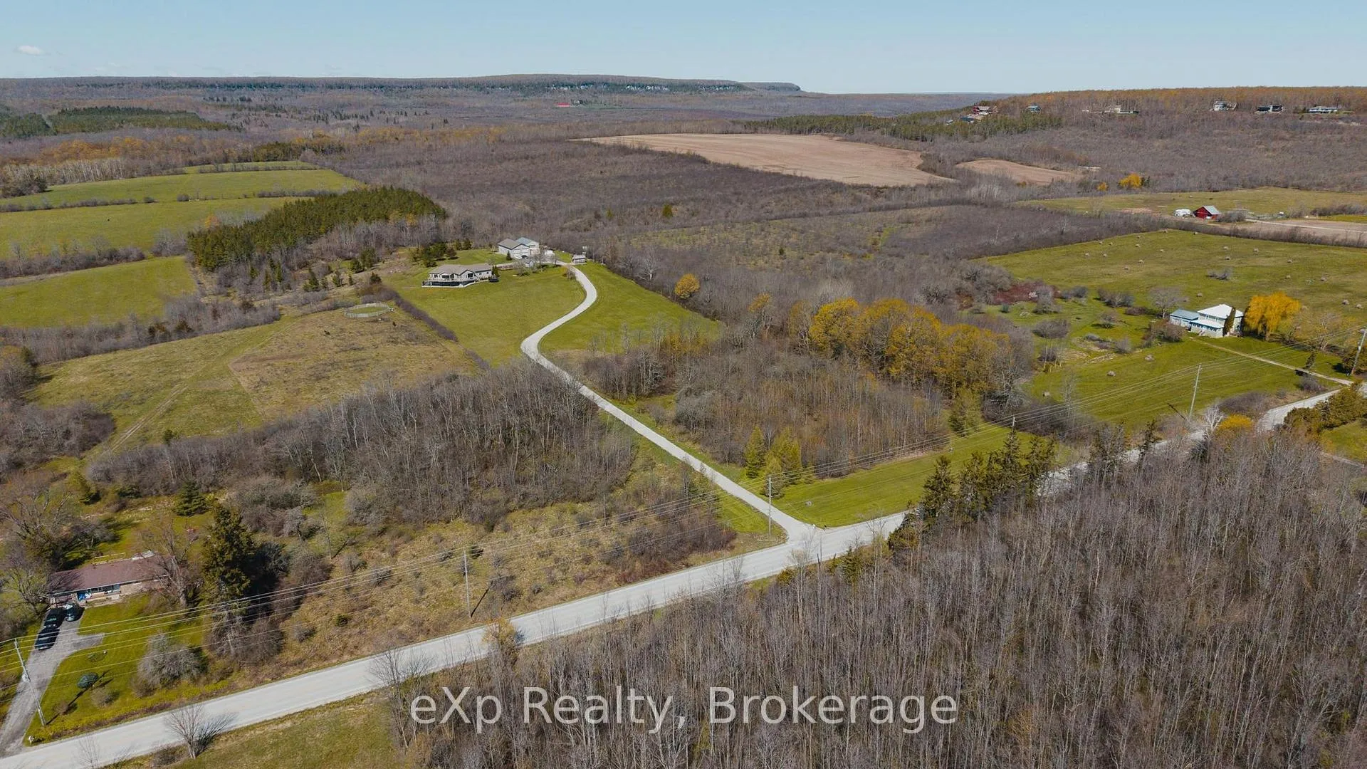 Photo 41 of 138430 112 Grey Road, Meaford — HOMEH