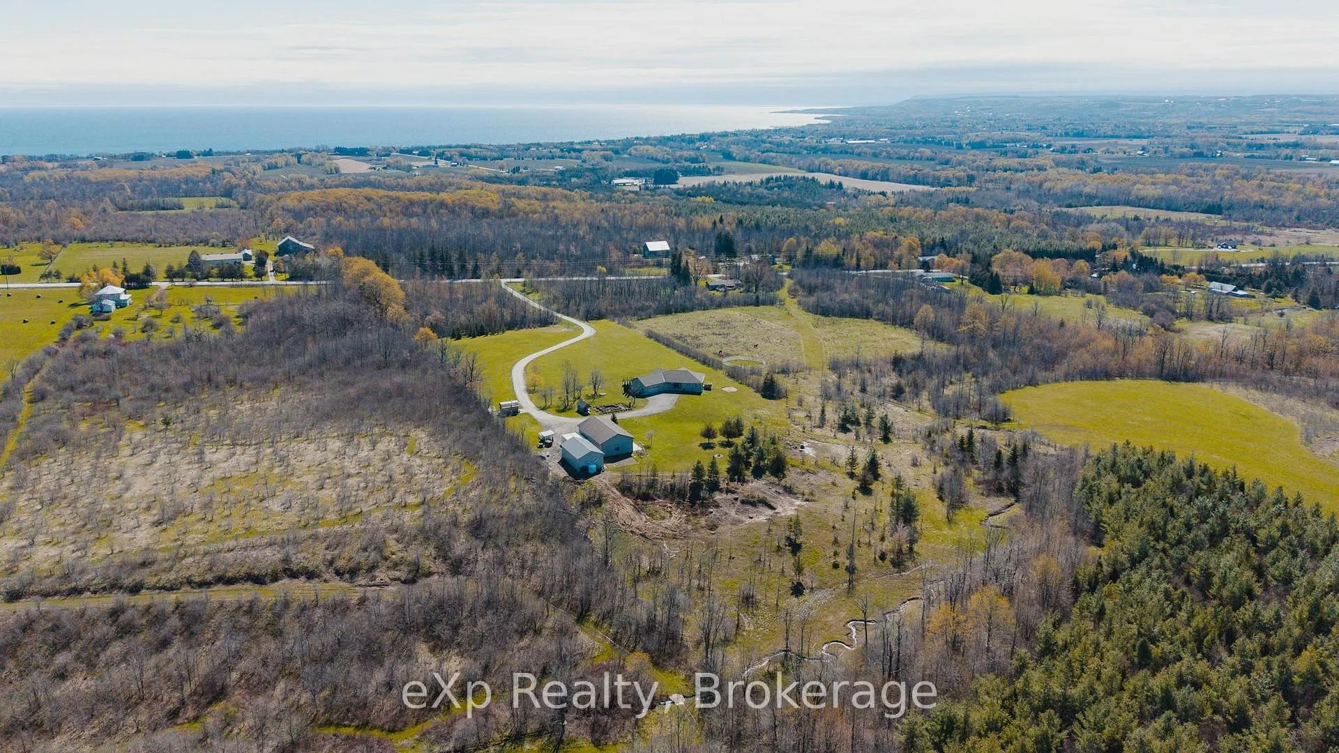 Photo 42 of 138430 112 Grey Road, Meaford — HOMEH