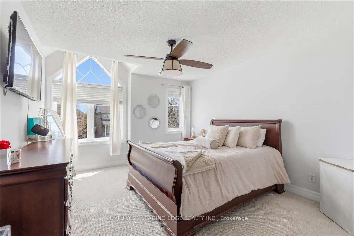 Photo 24 of 55 Campbell Drive, Uxbridge — HOMEH
