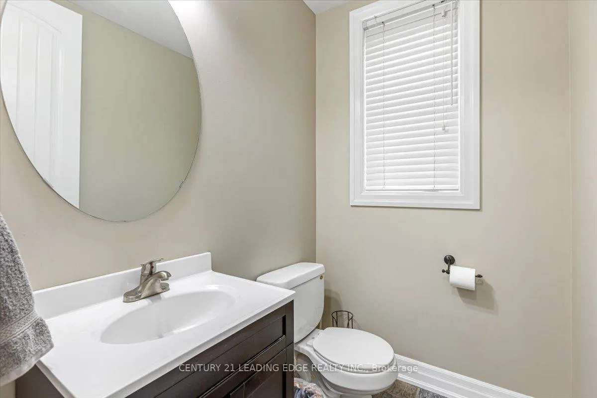 Photo 19 of 55 Campbell Drive, Uxbridge — HOMEH