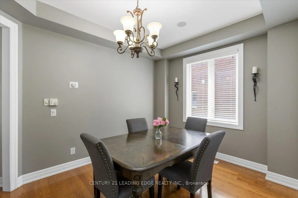 Photo 17 of 55 Campbell Drive, Uxbridge — HOMEH