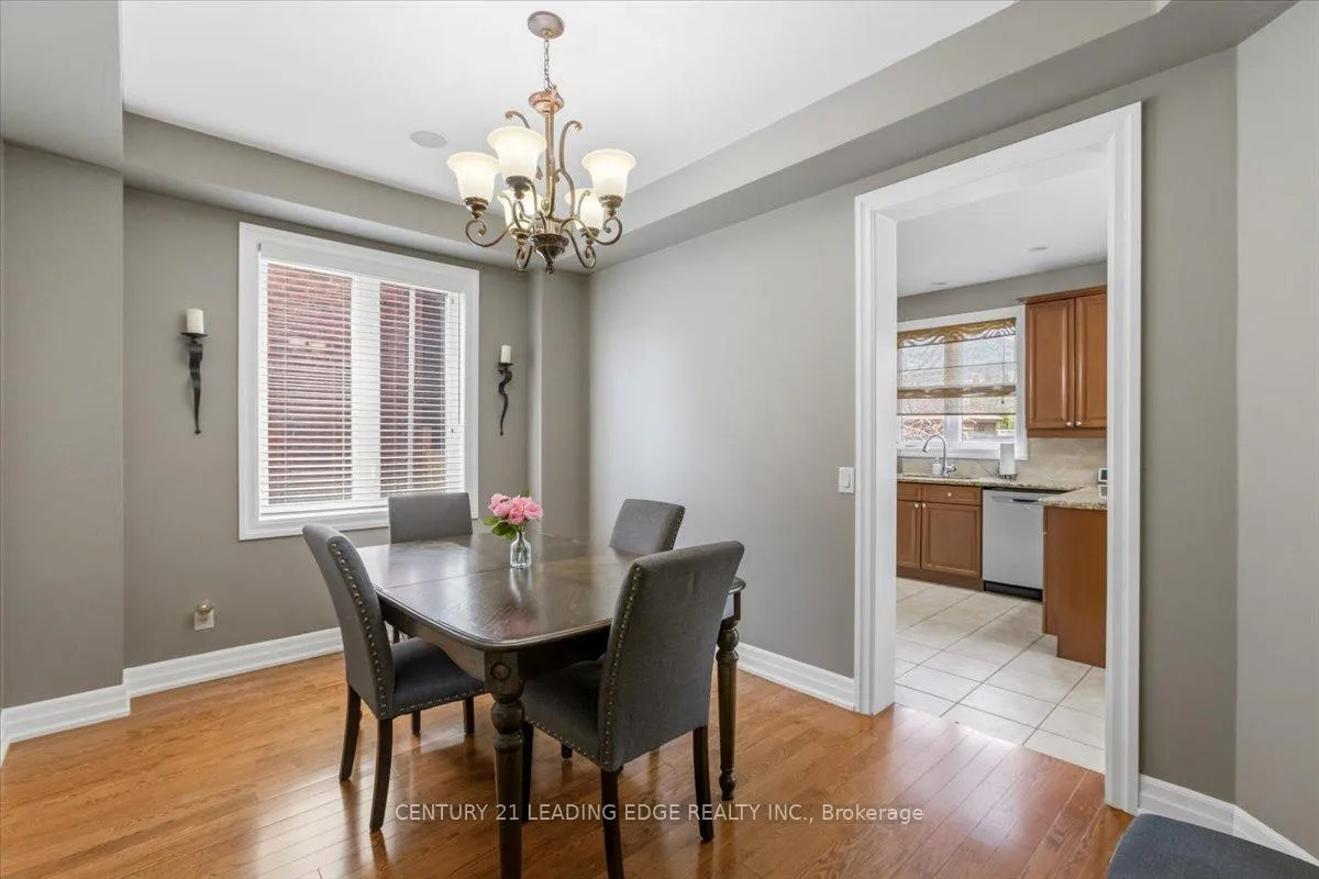 Photo 18 of 55 Campbell Drive, Uxbridge — HOMEH