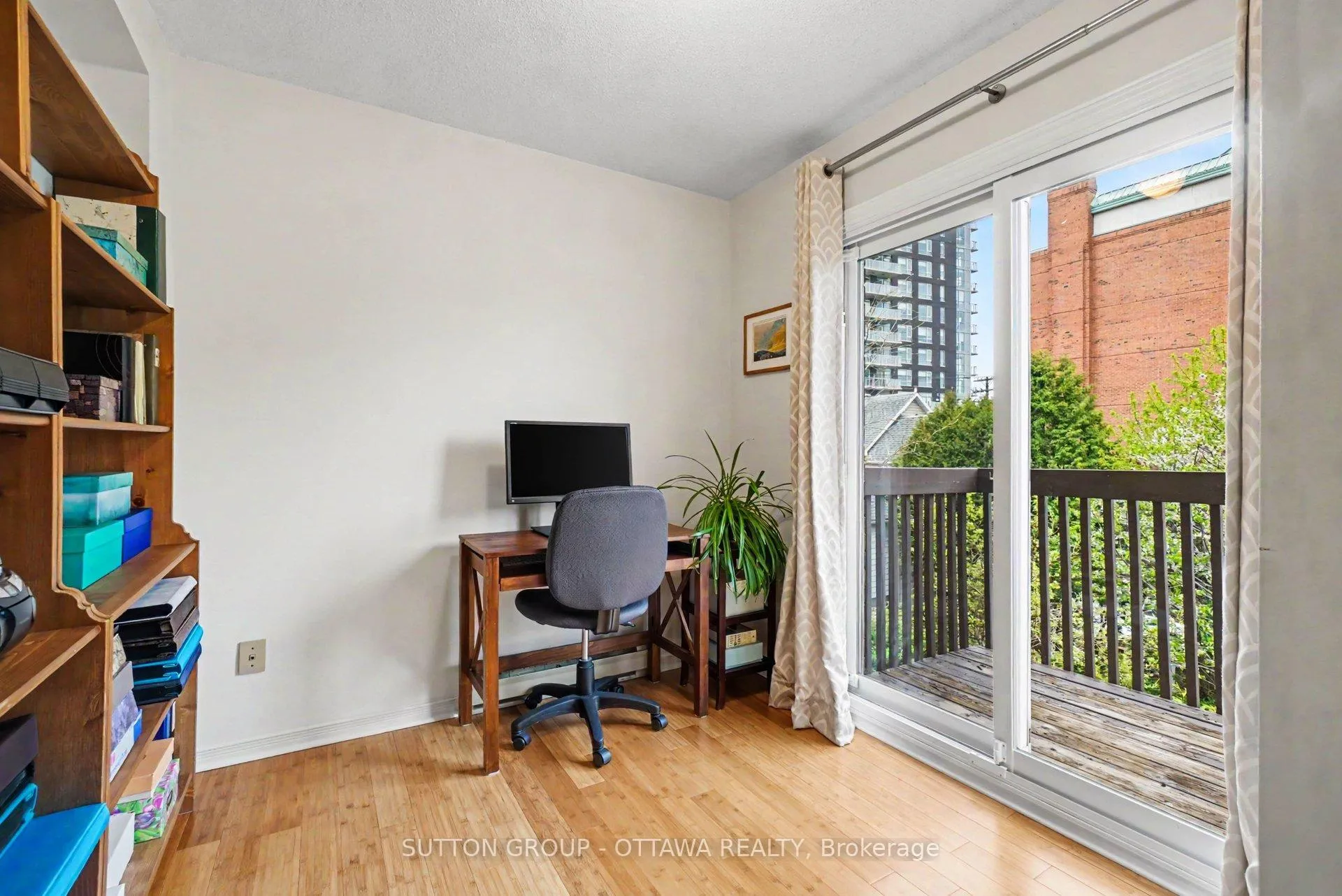 Photo 14 of 10 Maclean Street, Ottawa, West Centre Town — HOMEH