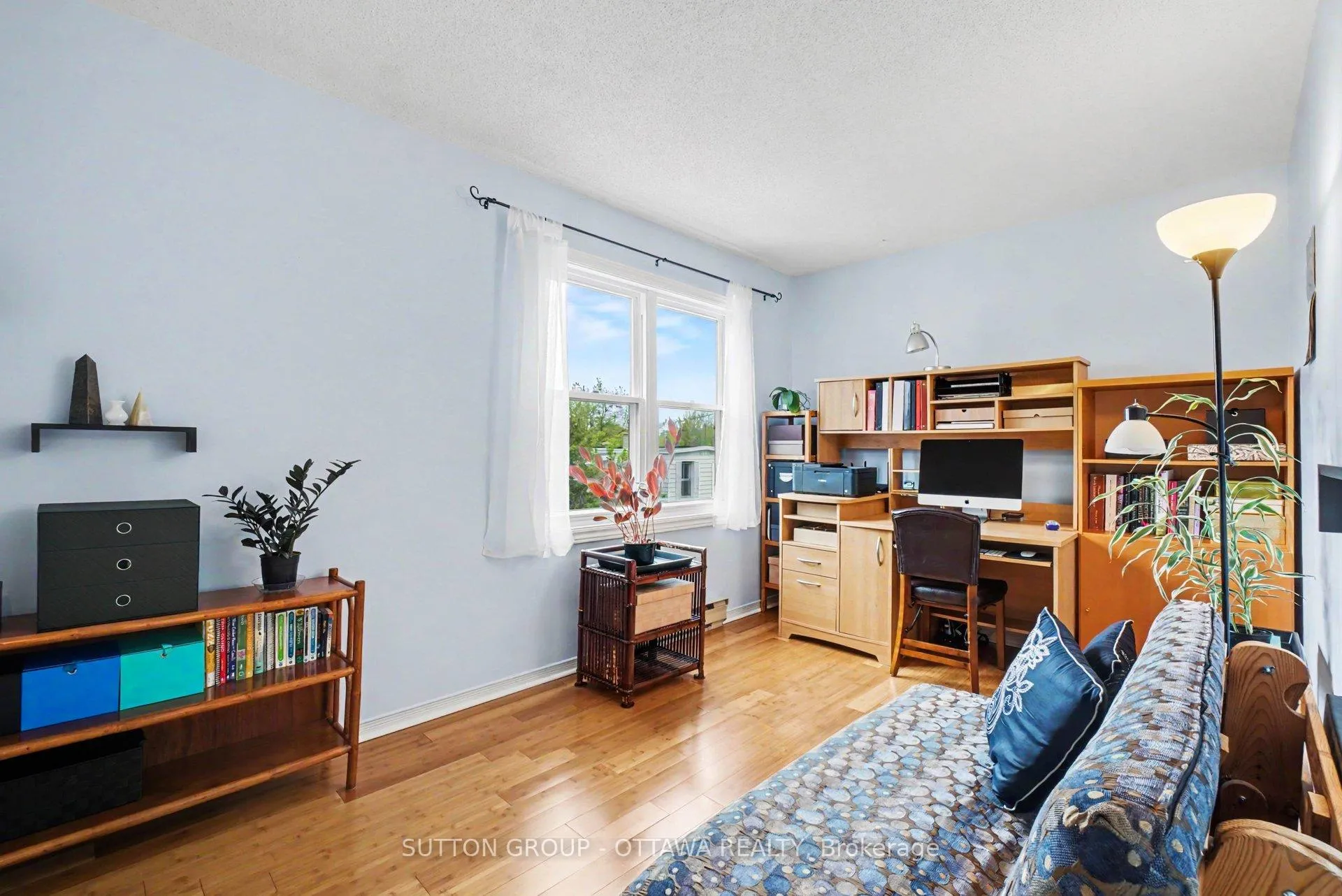 Photo 16 of 10 Maclean Street, Ottawa, West Centre Town — HOMEH