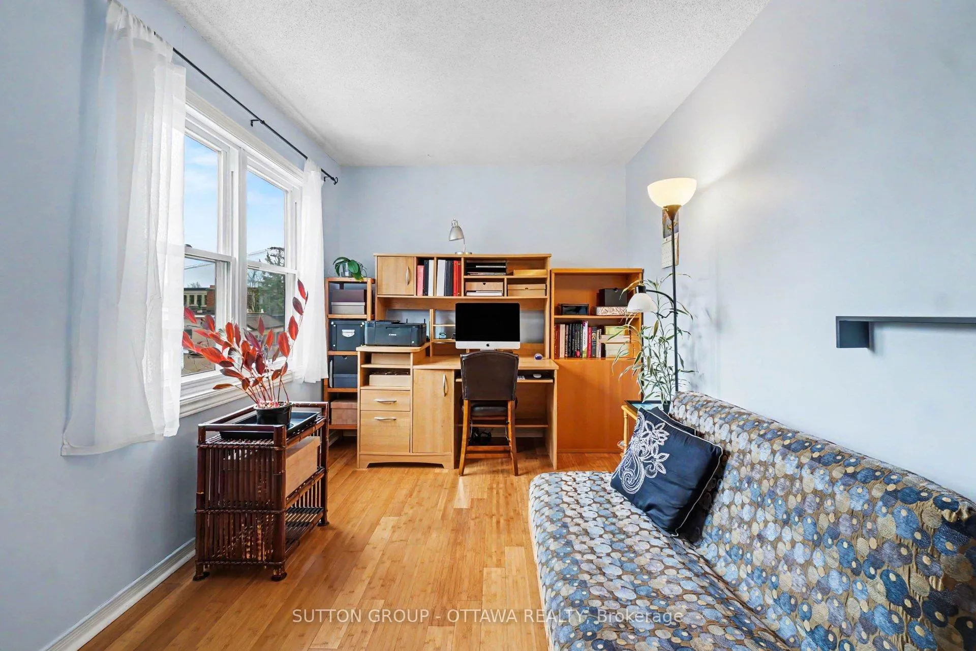 Photo 17 of 10 Maclean Street, Ottawa, West Centre Town — HOMEH