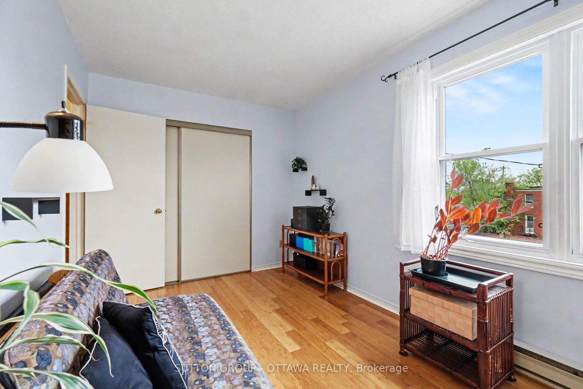 Photo 18 of 10 Maclean Street, Ottawa, West Centre Town — HOMEH