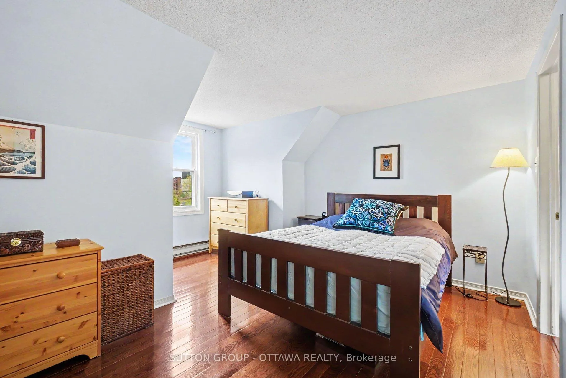 Photo 21 of 10 Maclean Street, Ottawa, West Centre Town — HOMEH