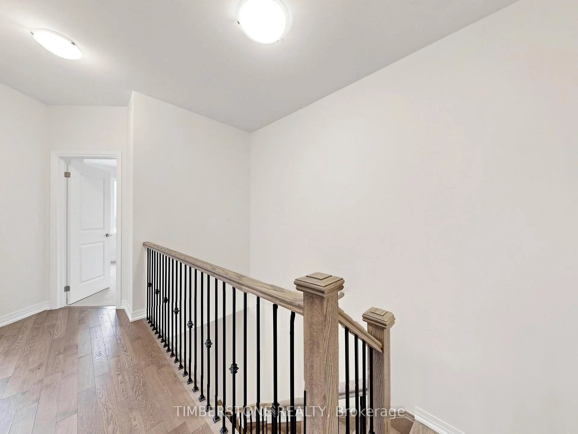 Photo 15 of 21 Boswell Drive, Brampton, Bram East — HOMEH