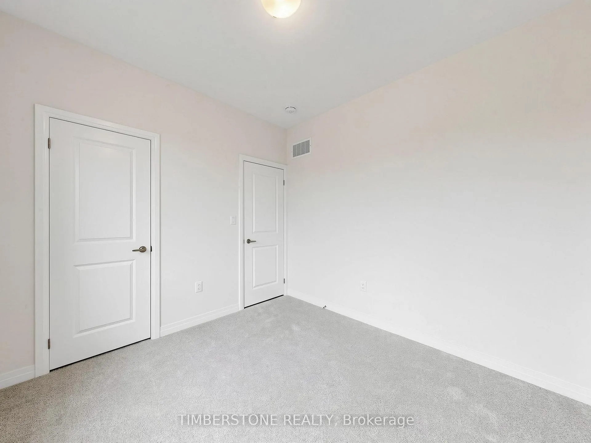 Photo 18 of 21 Boswell Drive, Brampton, Bram East — HOMEH